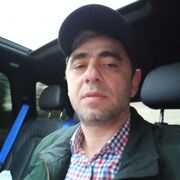  -,   , 48 ,   ,   