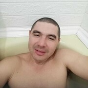 ���������� ���������, ������� ��������, 36