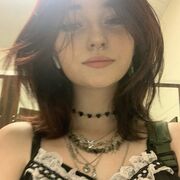  ,  suyuki, 21