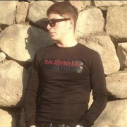  ,   DAVID_Dd, 26 ,   ,   