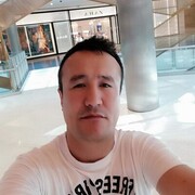  ,   , 42 ,   c 