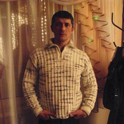 ���������� ������������, ���� ������� ����, 48 ���, ������������ ��� ������, ����� � ���������, c�������� ���������