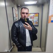 ,   , 39 ,     , c 
