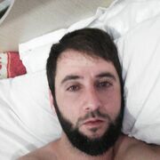  ,  , 35