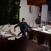 ���������� ������-��-����, ���� ������� �����, 38 ���, ������������ ��� ������, ����� � ���������, c�������� ���������