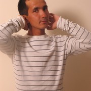 ���������� ������, ���� ������� ������, 38 ���, ������������ ��� ������, ����� � ���������, c�������� ���������