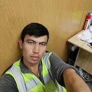  ,   A, 40 ,   ,   