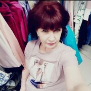 ���������� �����, ���� ������� ������, 52 ����, ������������ ��� c�������� ���������