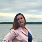 ,   , 44 ,  