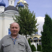  ,   , 73 ,   