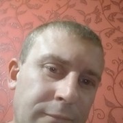  ,  , 43