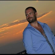 ���������� �����, ������� �����, 36