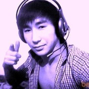 ���������� ������, ���� ������� �����, 34 ����, ������������ ��� ������, ����� � ���������, c�������� ���������, ���������