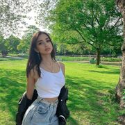  ,  , 25