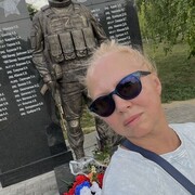 ���������� ��������, ���� ������� �����, 57 ���, ������������ ��� ����� � ���������, c�������� ���������, ���������