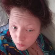 ���������� ������, �����