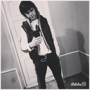  ,   Mirkom, 29 ,   ,   , c 