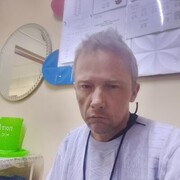  ,  , 37