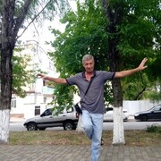  ,   , 45 ,   ,   , c , 