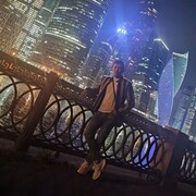 ���������� �����������, ���� ������� ���, 32 ����, ������������ ��� ������, ����� � ���������