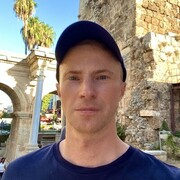 ���������� �����-���������, ���� ������� �������, 45 ���, ������������ ��� ����� � ���������, c�������� ���������