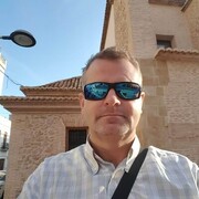  ,   Ivo, 52 ,   c 