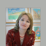 ���������� ����, ���� ������� ���������, 57 ���, ������������ ��� ����� � ���������, c�������� ���������