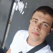 ���������� ���������, ���� ������� ������, 34 ����, ������������ 