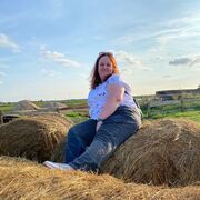 ���������� �����������, ���� ������� �������, 39 ���, ������������ ��� ������, ����� � ���������, c�������� ���������