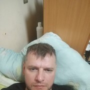  -,   , 40 ,   ,   
