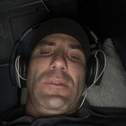  Bielany Wroclawskie,   , 40 ,   ,   , c , 