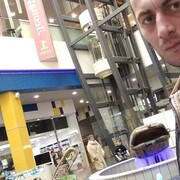 ���������� ������-��-����, ���� ������� ������, 35 ���, ������������ ��� ������, ����� � ���������