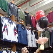  ,   , 53 ,   c 