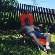 ���������� �����-���������, ���� ������� ���������, 45 ���, ������������ ��� ������, ����� � ���������