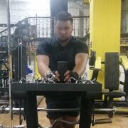 ���������� ������-��-����, ���� ������� ��������, 34 ����, ������������ ��� ������, ����� � ���������