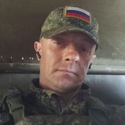  ,   , 43 ,     , c , 
