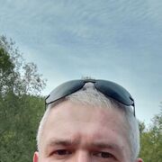 ���������� ����������, ���� ������� ����, 48 ���, ������������ ��� ������, ����� � ���������