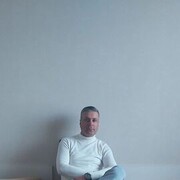  deleted,   Payrav, 44 ,   ,   