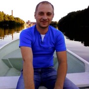  ,   , 43 ,   c , 