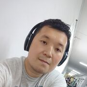  ,  , 34