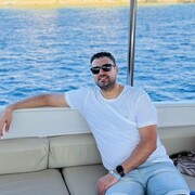  Erfurt,   Mimo, 35 ,   ,   , c 