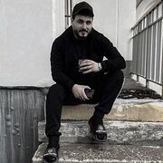 ���������� ������, ���� ������� ����, 32 ����, ������������ ��� ������, ����� � ���������