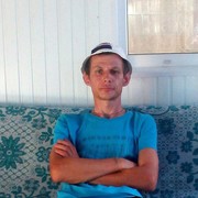  ,   Vasilii, 45 ,   ,   , c 