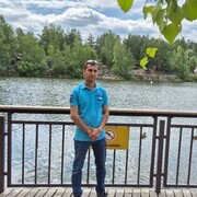  ,   Daler, 33 ,   ,   , c 