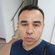 -,   , 43 ,   ,   