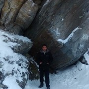   ,   , 50 ,   