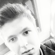  ,   , 24 ,   ,   , c 