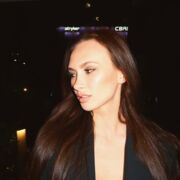 ���������� �����������, ������� ���������, 39