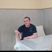 ���������� ������, ���� ������� ����� ������, 48 ���, ������������ ��� ������, ����� � ���������