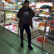 ���������� �������, ���� ������� Nurik, 32 ����, ������������ ��� ������, ����� � ���������, c�������� ���������